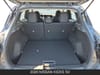 24 thumbnail image of  2026 Nissan Kicks SV