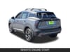 7 thumbnail image of  2026 Nissan Kicks SV