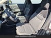 14 thumbnail image of  2026 Nissan Kicks SV