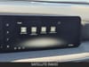 21 thumbnail image of  2026 Nissan Kicks SV