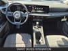 13 thumbnail image of  2026 Nissan Kicks SV