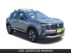 2 thumbnail image of  2026 Nissan Kicks SV