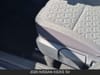 15 thumbnail image of  2026 Nissan Kicks SV