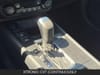 20 thumbnail image of  2026 Nissan Kicks SV