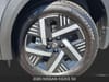 11 thumbnail image of  2026 Nissan Kicks SV