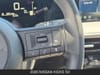18 thumbnail image of  2026 Nissan Kicks SV