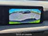 22 thumbnail image of  2026 Nissan Kicks SV