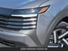 10 thumbnail image of  2026 Nissan Kicks SV