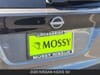 25 thumbnail image of  2026 Nissan Kicks SV