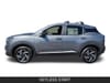5 thumbnail image of  2026 Nissan Kicks SV