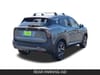 9 thumbnail image of  2026 Nissan Kicks SV