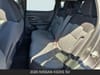 16 thumbnail image of  2026 Nissan Kicks SV