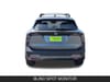 8 thumbnail image of  2026 Nissan Kicks SV