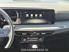 23 thumbnail image of  2026 Nissan Kicks SV