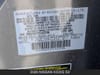24 thumbnail image of  2026 Nissan Kicks SV