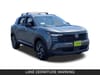 2 thumbnail image of  2026 Nissan Kicks SV
