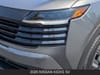10 thumbnail image of  2026 Nissan Kicks SV