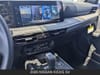 20 thumbnail image of  2026 Nissan Kicks SV