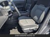 14 thumbnail image of  2026 Nissan Kicks SV