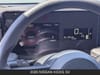 18 thumbnail image of  2026 Nissan Kicks SV