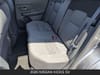 15 thumbnail image of  2026 Nissan Kicks SV