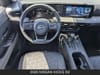 13 thumbnail image of  2026 Nissan Kicks SV
