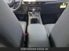 22 thumbnail image of  2026 Nissan Kicks SV