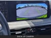 21 thumbnail image of  2026 Nissan Kicks SV