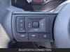 16 thumbnail image of  2026 Nissan Kicks SV