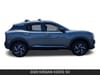 6 thumbnail image of  2026 Nissan Kicks SV