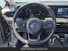 12 thumbnail image of  2026 Nissan Kicks SV
