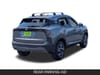 9 thumbnail image of  2026 Nissan Kicks SV