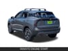 7 thumbnail image of  2026 Nissan Kicks SV