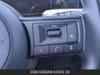 17 thumbnail image of  2026 Nissan Kicks SV