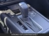 19 thumbnail image of  2026 Nissan Kicks SV