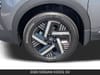 11 thumbnail image of  2026 Nissan Kicks SV