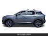 5 thumbnail image of  2026 Nissan Kicks SV