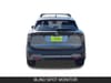 8 thumbnail image of  2026 Nissan Kicks SV