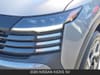 10 thumbnail image of  2026 Nissan Kicks SV