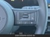 18 thumbnail image of  2026 Nissan Kicks SV