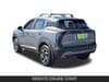 7 thumbnail image of  2026 Nissan Kicks SV