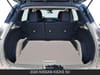 24 thumbnail image of  2026 Nissan Kicks SV