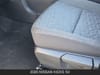 15 thumbnail image of  2026 Nissan Kicks SV