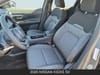 14 thumbnail image of  2026 Nissan Kicks SV