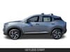 5 thumbnail image of  2026 Nissan Kicks SV