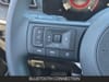 17 thumbnail image of  2026 Nissan Kicks SV