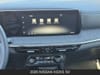 23 thumbnail image of  2026 Nissan Kicks SV
