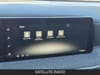 21 thumbnail image of  2026 Nissan Kicks SV