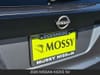25 thumbnail image of  2026 Nissan Kicks SV