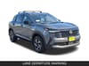 2 thumbnail image of  2026 Nissan Kicks SV